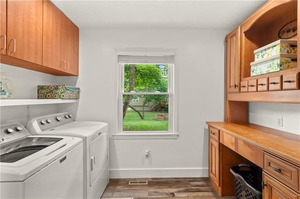 113 Claremont Street — photo 24