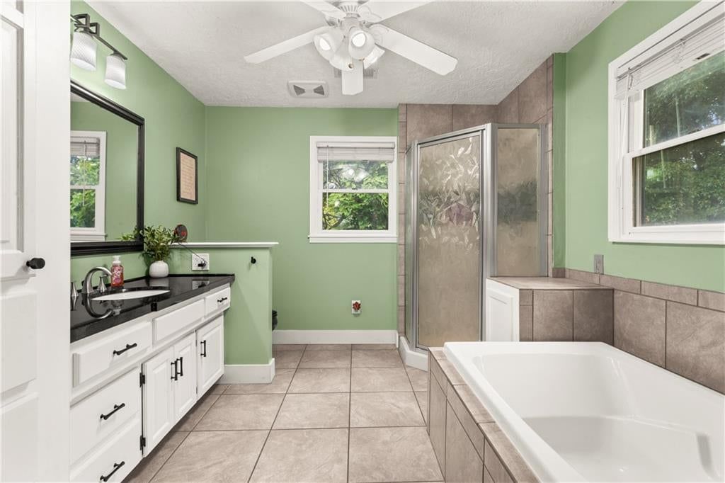 113 Claremont Street — photo 27