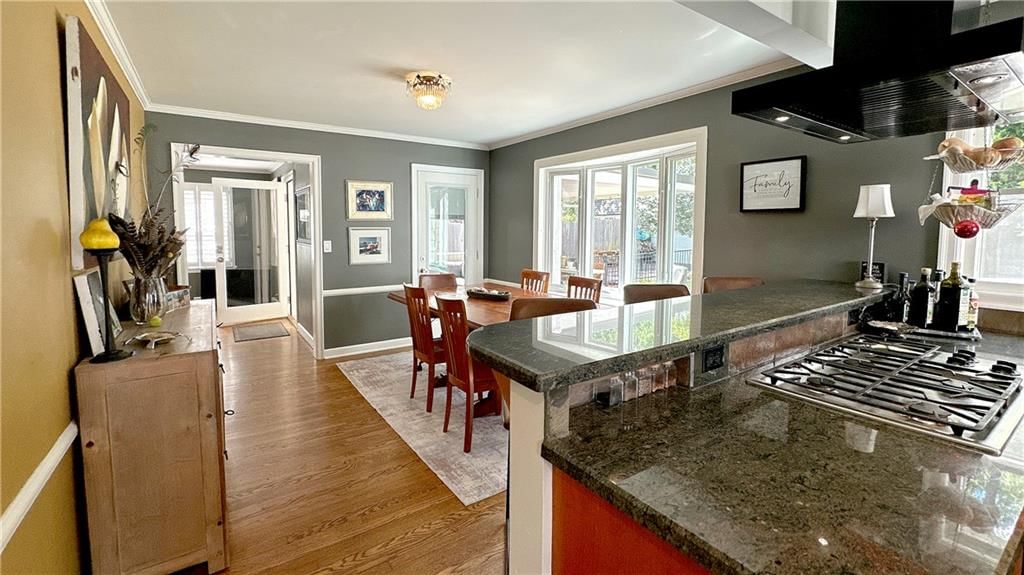 6848 Locust Street — photo 6