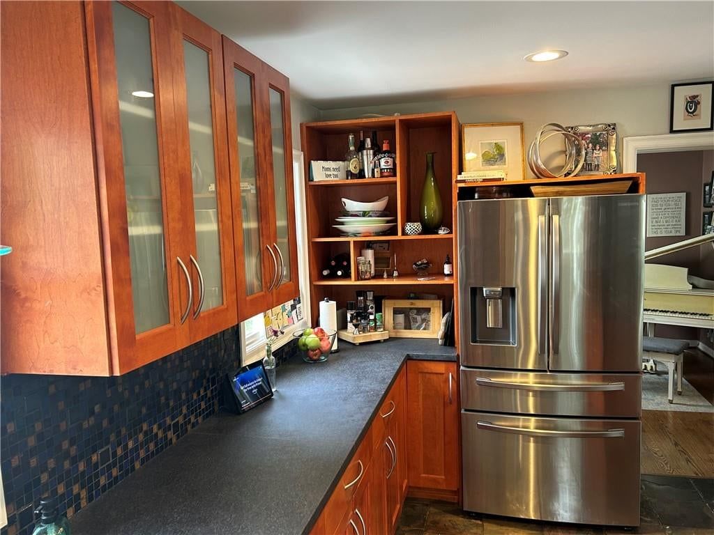 6848 Locust Street — photo 8