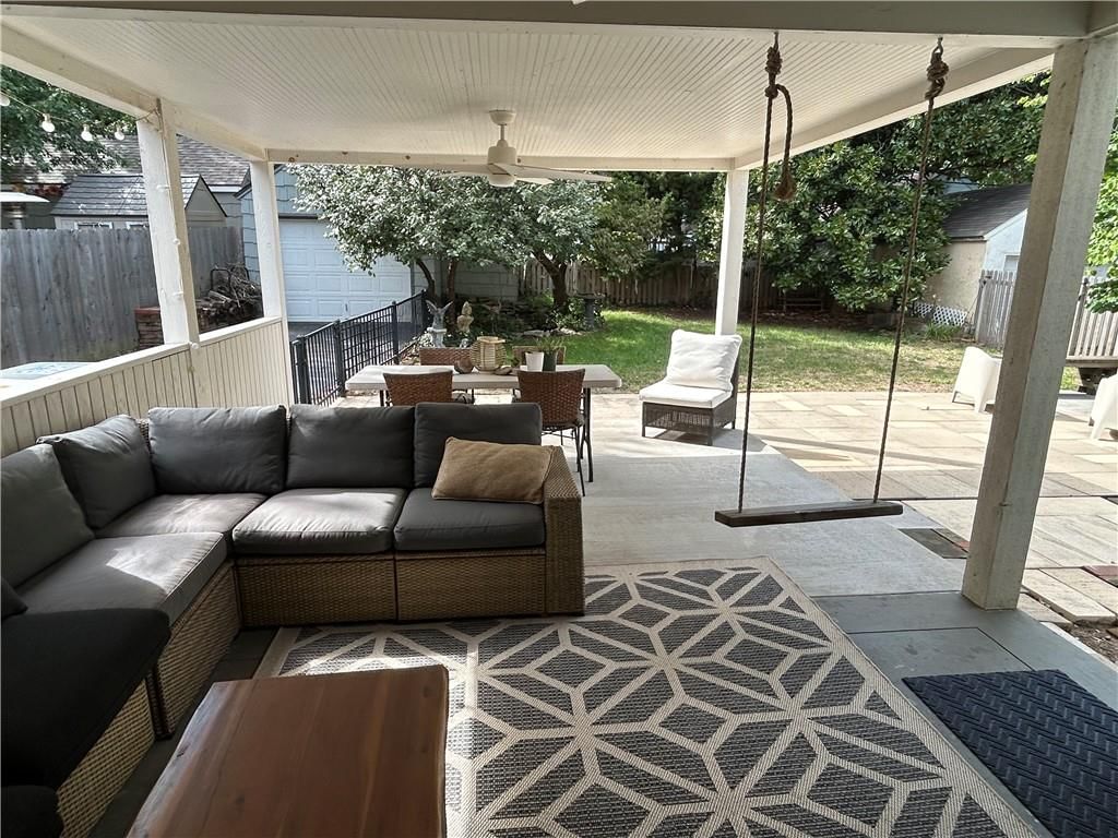6848 Locust Street — photo 10