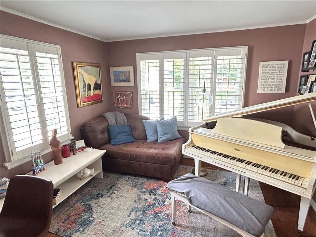 6848 Locust Street — photo 12