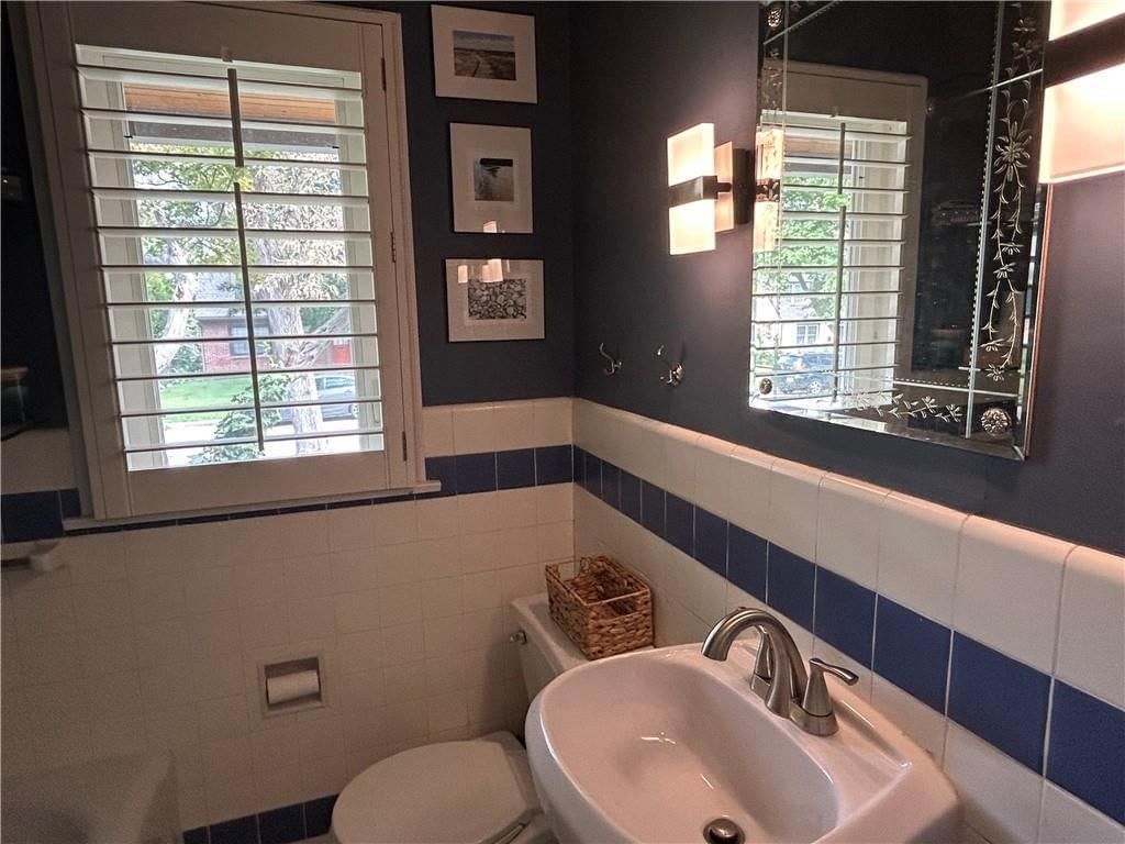 6848 Locust Street — photo 13