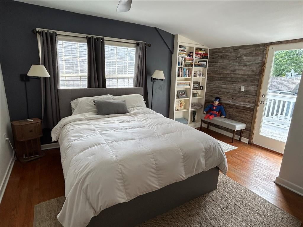 6848 Locust Street — photo 14