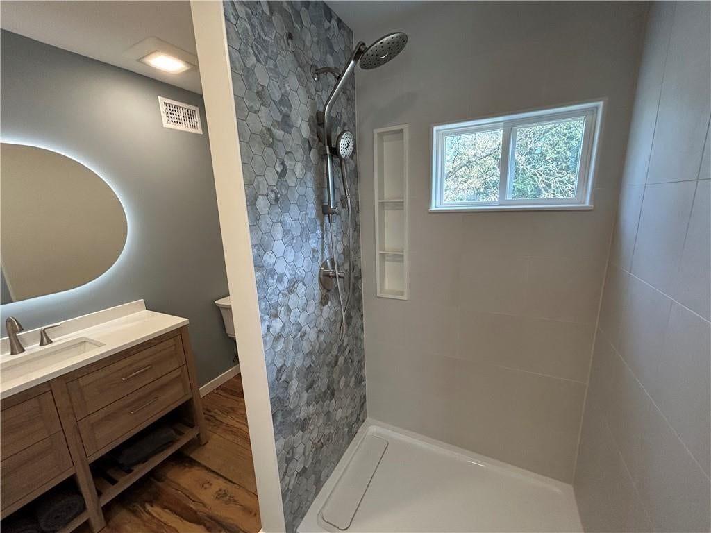 6848 Locust Street — photo 16