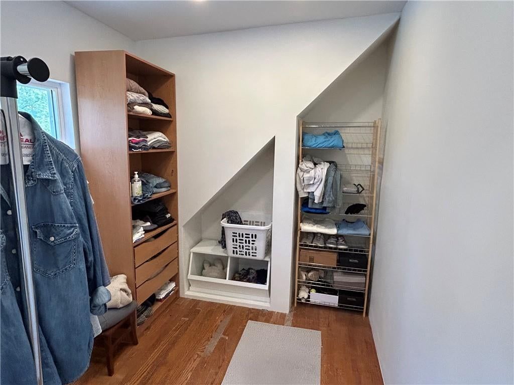 6848 Locust Street — photo 18