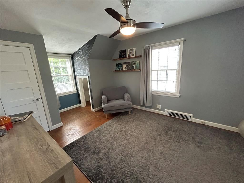 6848 Locust Street — photo 19