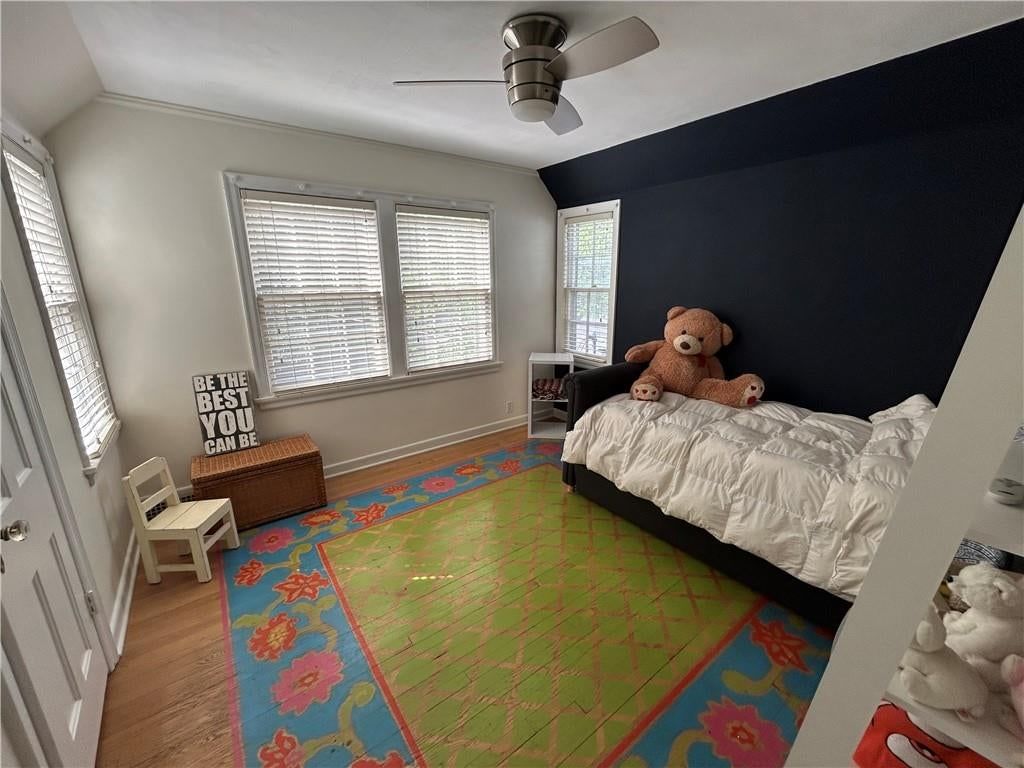 6848 Locust Street — photo 20