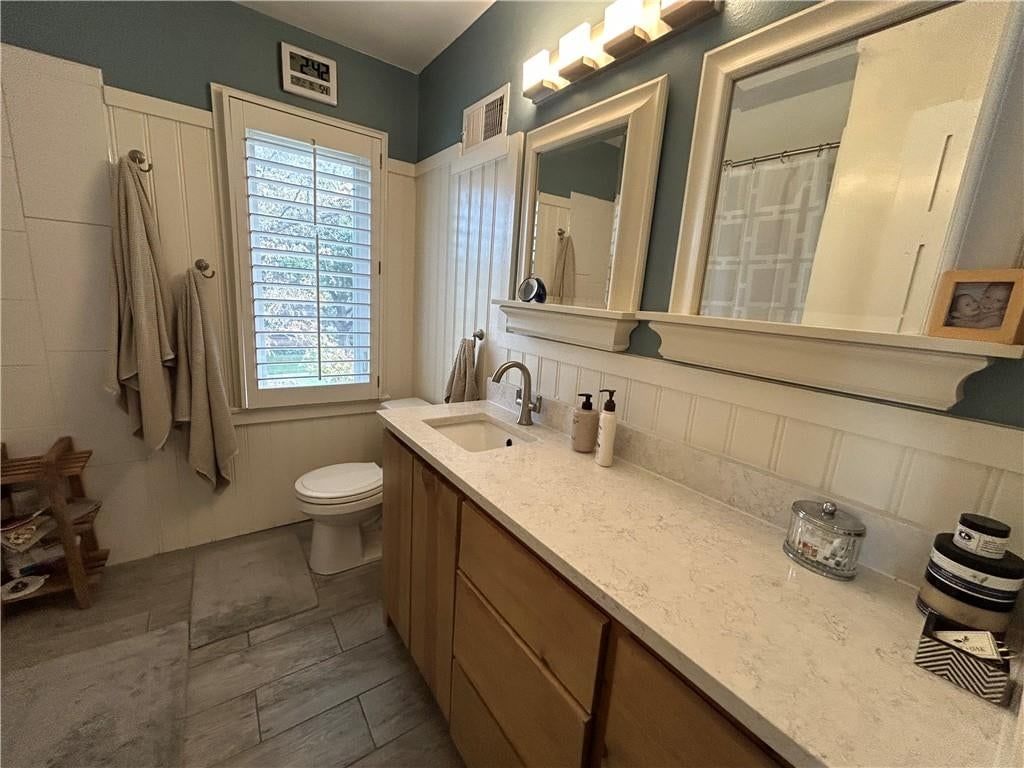 6848 Locust Street — photo 21