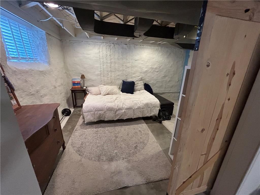 6848 Locust Street — photo 23
