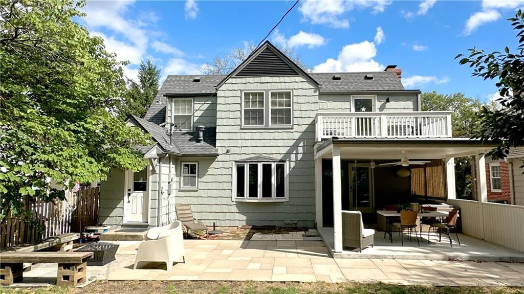 6848 Locust Street — photo 27
