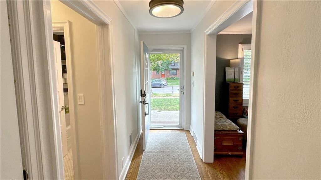6848 Locust Street — photo 30