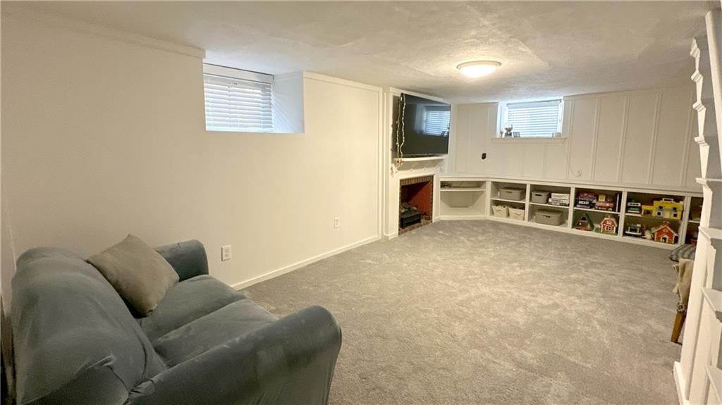 6848 Locust Street — photo 31