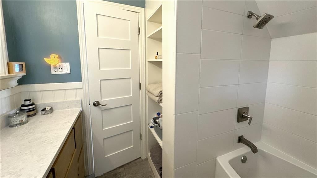 6848 Locust Street — photo 32