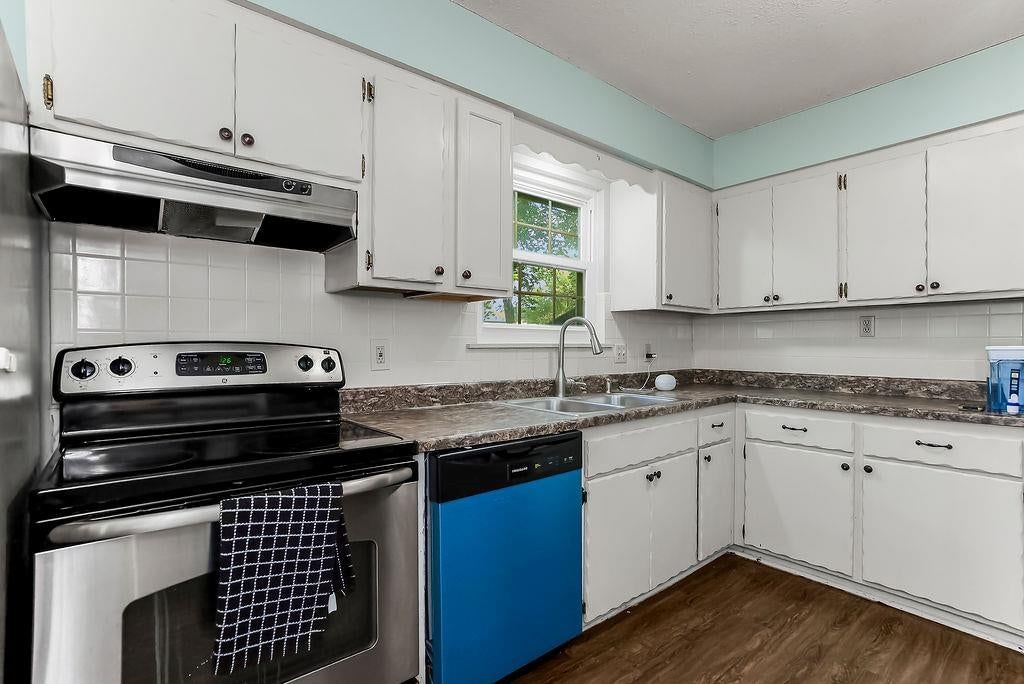 402 N Harrison Street — photo 7