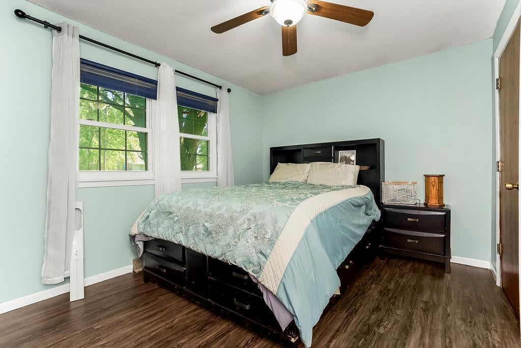 402 N Harrison Street — photo 10
