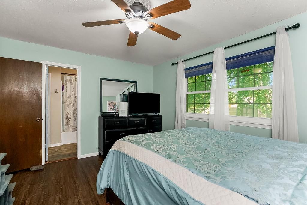 402 N Harrison Street — photo 11