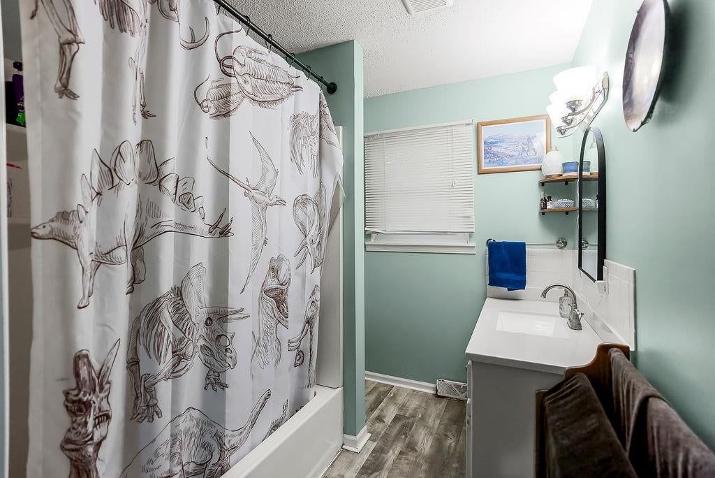 402 N Harrison Street — photo 13