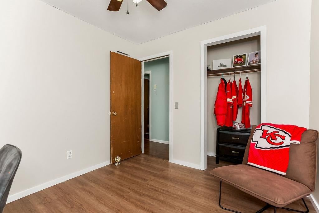 402 N Harrison Street — photo 15