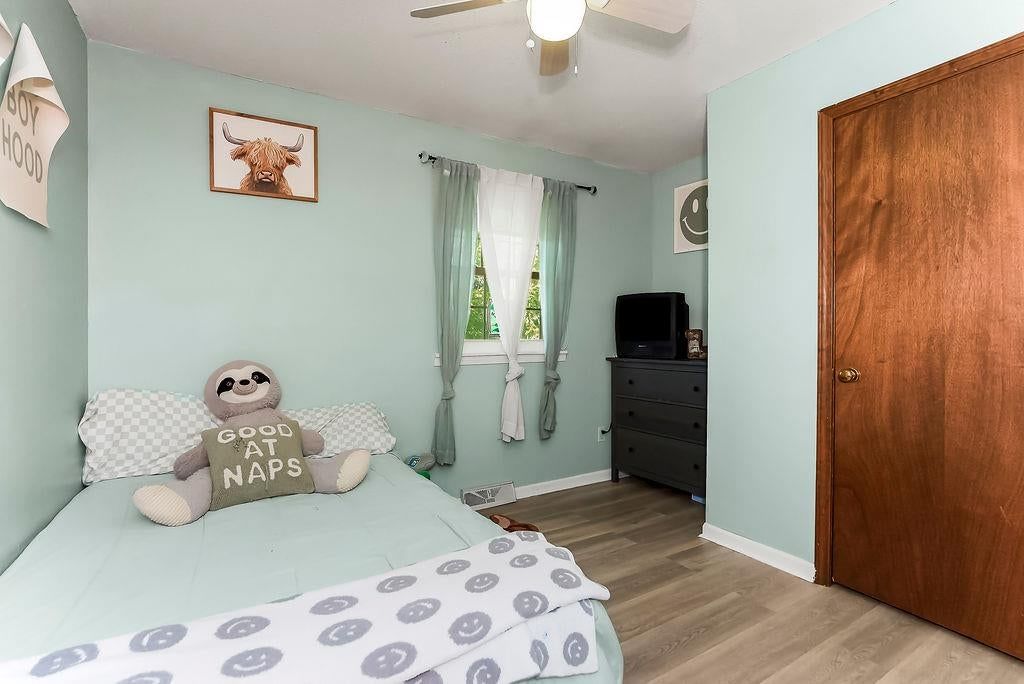 402 N Harrison Street — photo 16