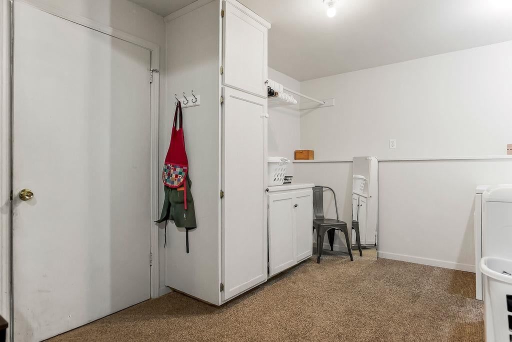 402 N Harrison Street — photo 18