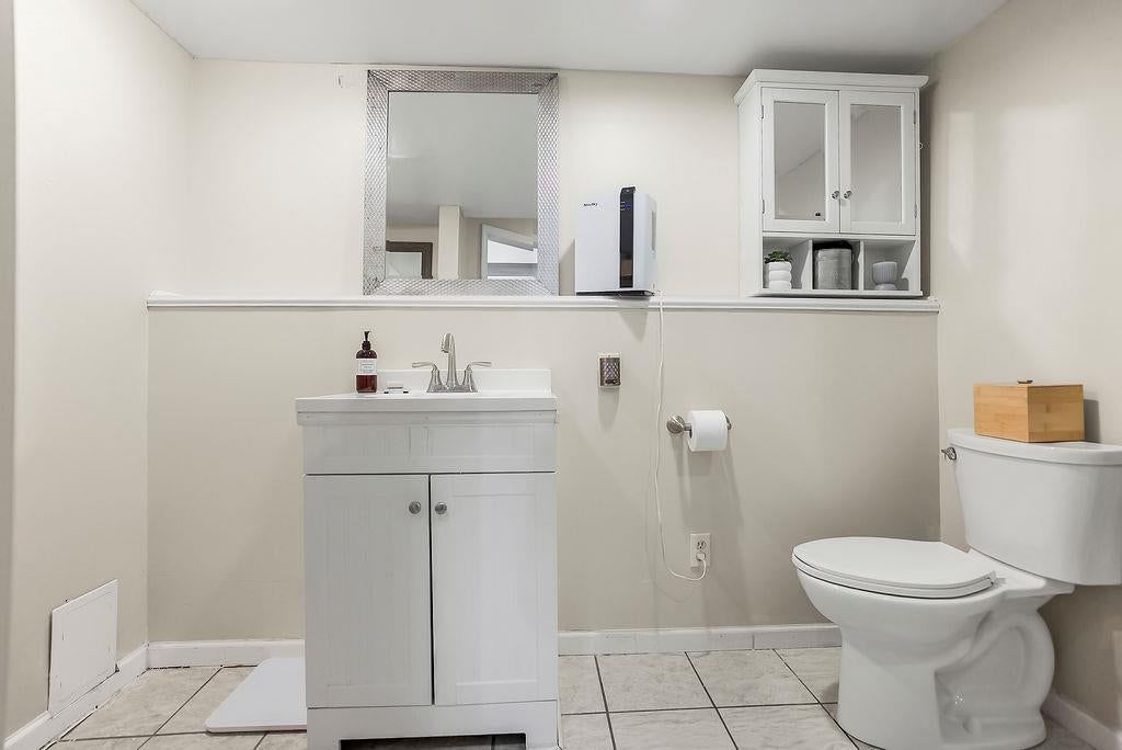402 N Harrison Street — photo 20