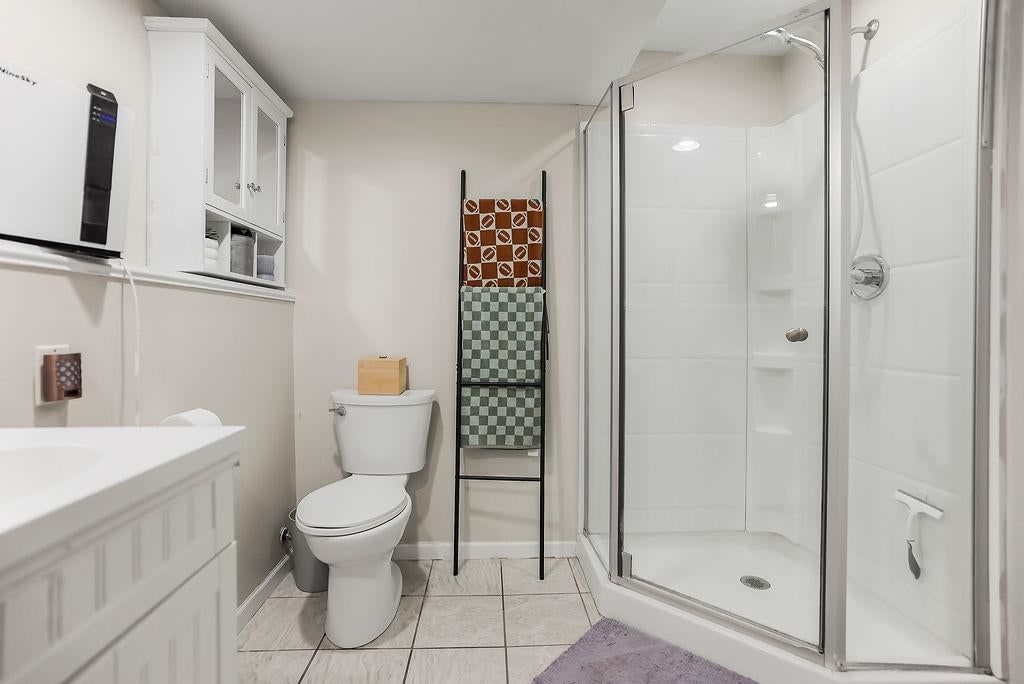 402 N Harrison Street — photo 21