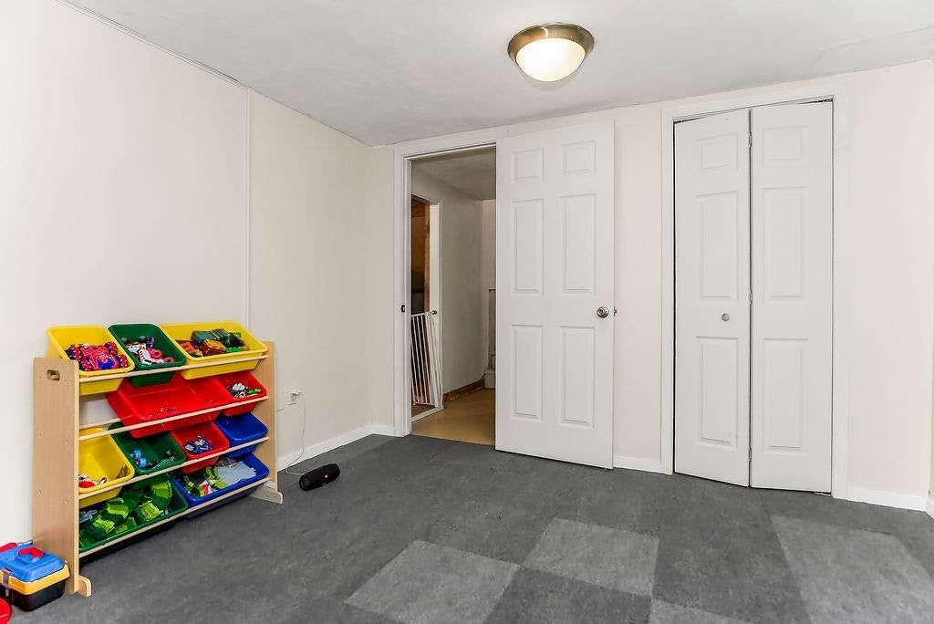 402 N Harrison Street — photo 25