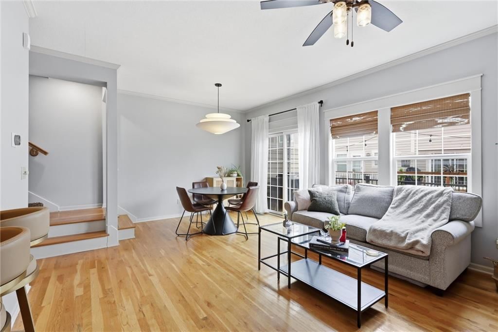 2901 Gentry Park Parkway — photo 10