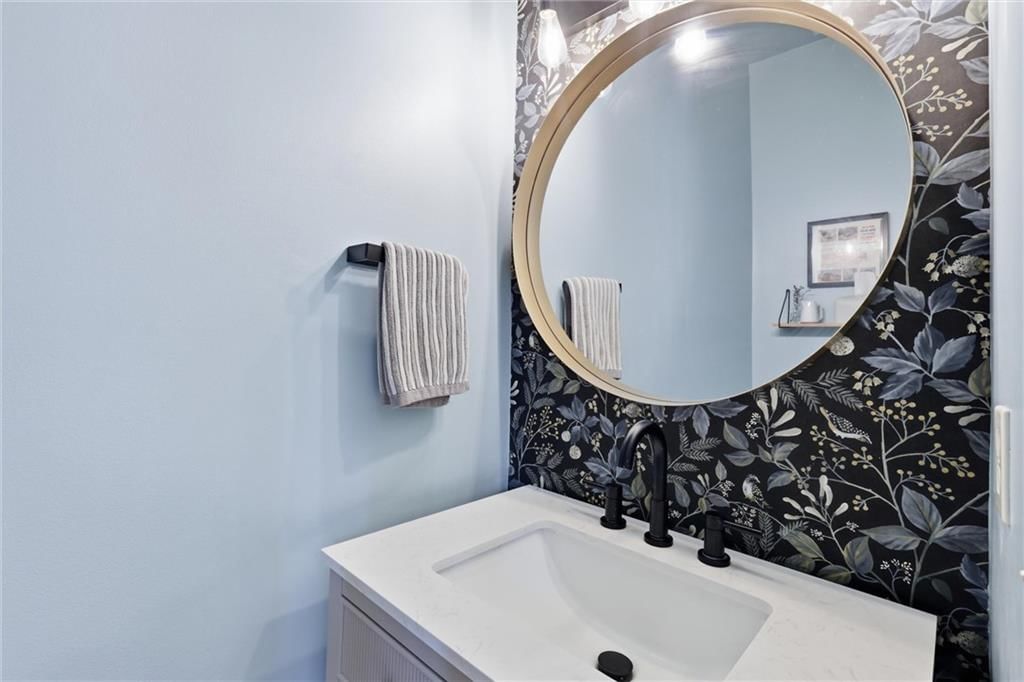 2901 Gentry Park Parkway — photo 18