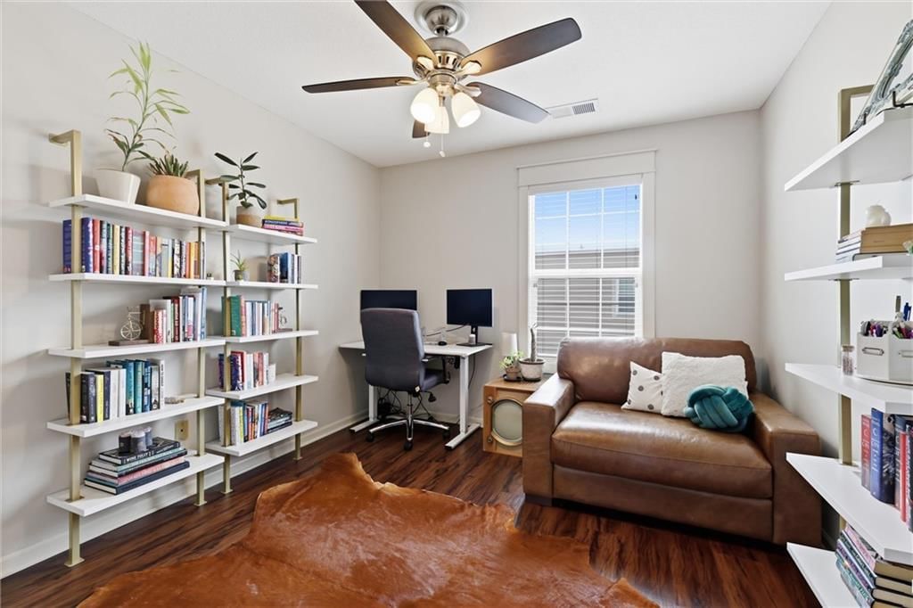 2901 Gentry Park Parkway — photo 23