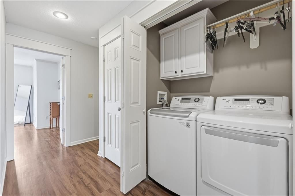 2901 Gentry Park Parkway — photo 25