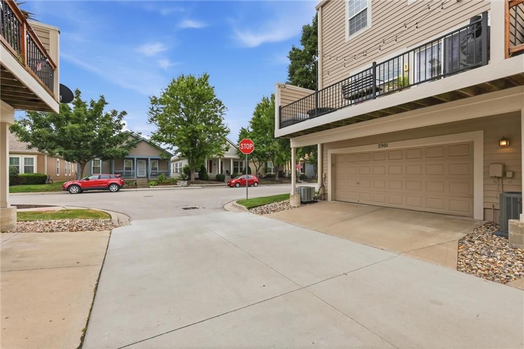 2901 Gentry Park Parkway — photo 29