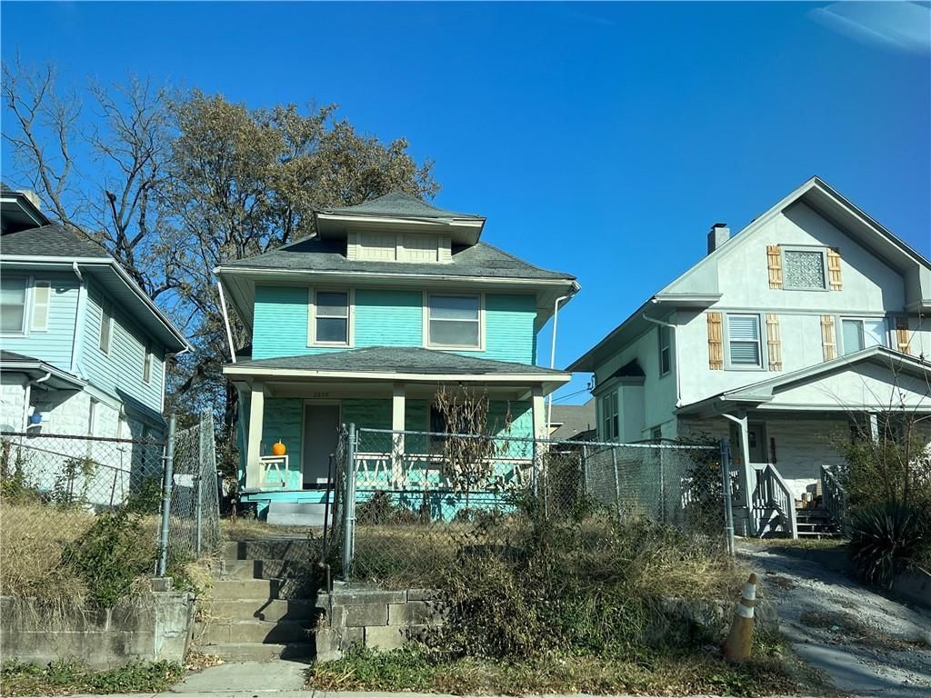 2008 E 36th Street — photo 2