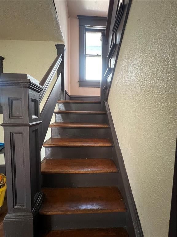 2008 E 36th Street — photo 11