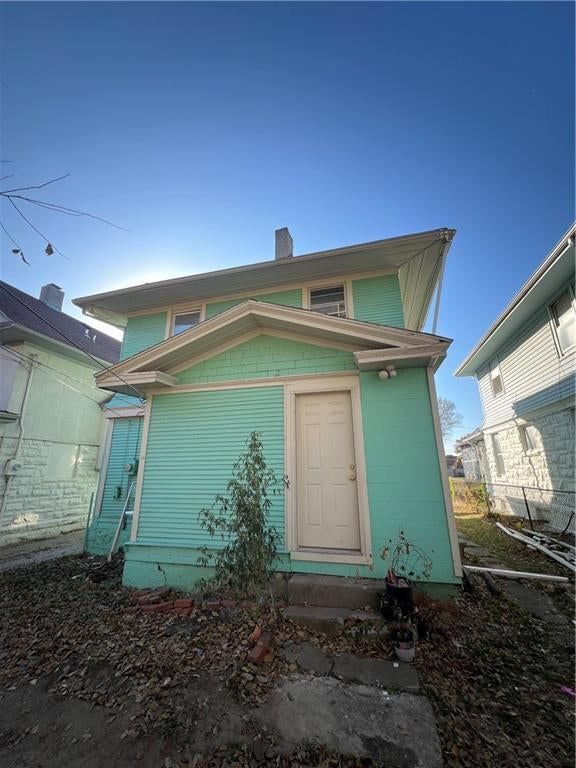 2008 E 36th Street — photo 18