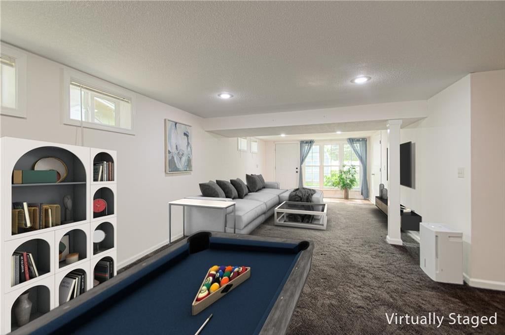 5901 W 87th Terrace — photo 5