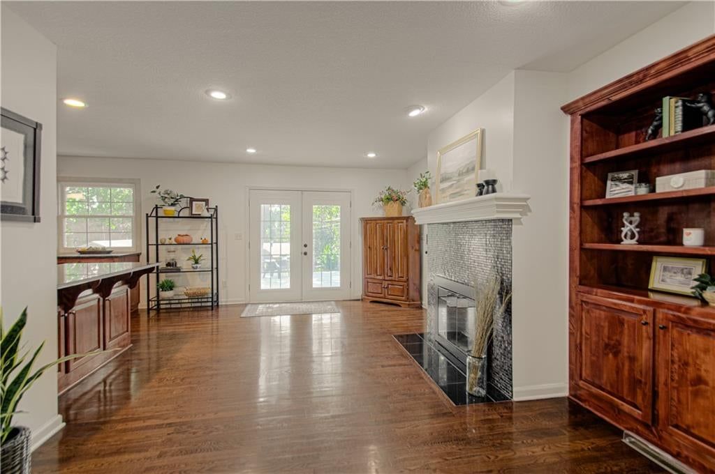 5901 W 87th Terrace — photo 8