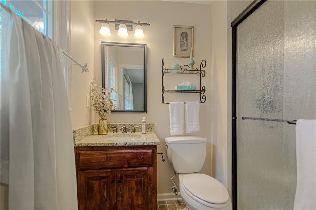 5901 W 87th Terrace — photo 12