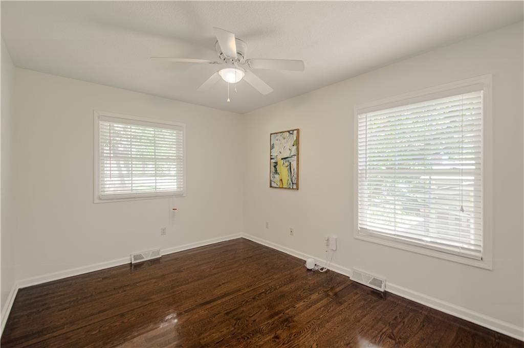5901 W 87th Terrace — photo 13