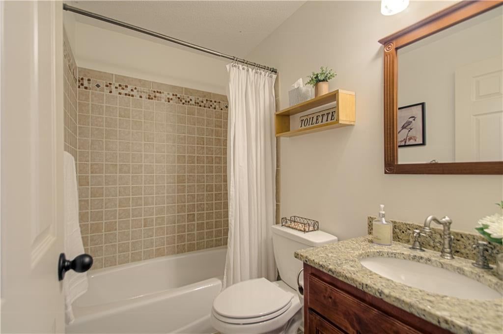 5901 W 87th Terrace — photo 15