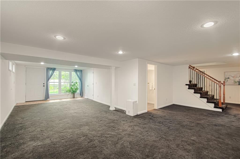 5901 W 87th Terrace — photo 16