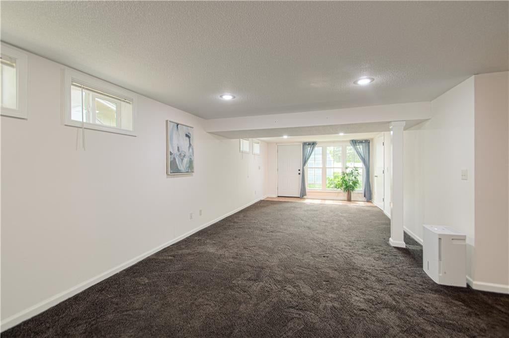 5901 W 87th Terrace — photo 18