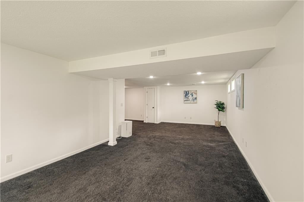 5901 W 87th Terrace — photo 19