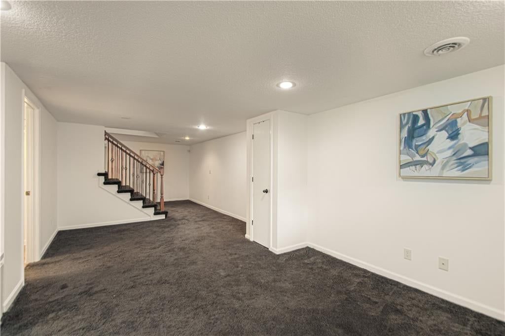 5901 W 87th Terrace — photo 20