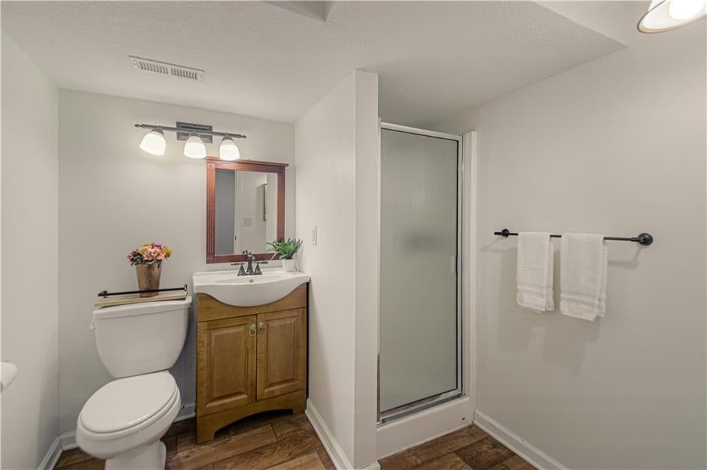 5901 W 87th Terrace — photo 21