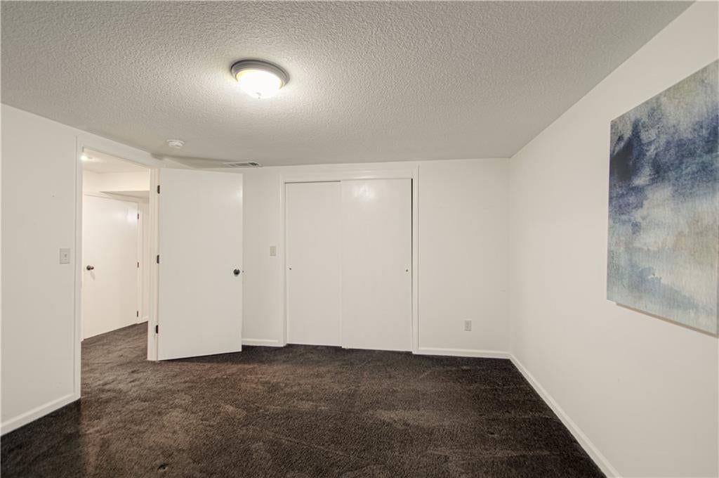 5901 W 87th Terrace — photo 22
