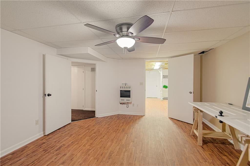 5901 W 87th Terrace — photo 24