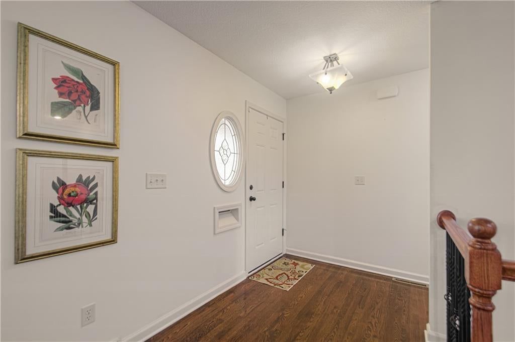 5901 W 87th Terrace — photo 27