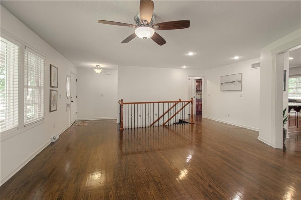 5901 W 87th Terrace — photo 29